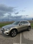 Mercedes GLC 200 D, снимка 4