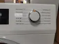 Пералня Миеле Miele W1 Power Wash A+++ 9кг Made in Germany с 2 години гаранция! , снимка 5
