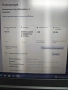 Lenovo W540 i7-4800, снимка 4