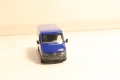 HERPA H0 MERCEDES BENZ SPRINTER 311 313 МОДЕЛ КОЛИЧКА, снимка 4