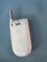 Ретро GSM Motorola v66i, снимка 6