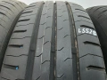 4бр летни гуми 175/65/14 CONTINENTAL L05528, снимка 2