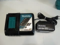 Makita DRV 250 - Акумулаторна нитачка 20 Kn, снимка 9