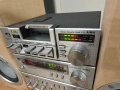 Aiwa 22 MiniCompo, снимка 4