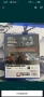 продавам видео игра Resident evil 2 remake + Resident evil 4 remake за Playstation 5 , снимка 3