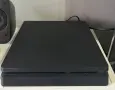PS4 в добро състояние, снимка 1