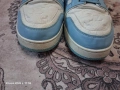 Louis Vuitton LV Trainer номер 44 ( 28.5 см.) , снимка 4