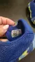 детски сандали Adidas Altaventure 2.0, снимка 3