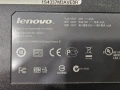 Докинг Станция Lenovo ThinkPad Mini Dock Series 3 (Type 4337) за T400s, T410, T410i, T520, T420, снимка 9