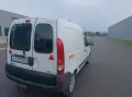 Renault Kangoo 1.5 dCi 70 к.с. - товарен, снимка 7