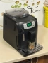 Кафемашина кафе автомат Saeco INTELİA с гаранция, снимка 5