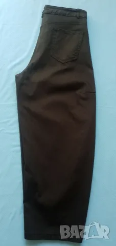 панталон на ZARA , снимка 7 - Панталони - 54962115