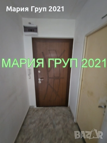 !!!ТОП ОФЕРТА!!!Продавам Апартамент в гр. Димитровград до парк "Марица"!!!, снимка 4 - Апартаменти - 54940952