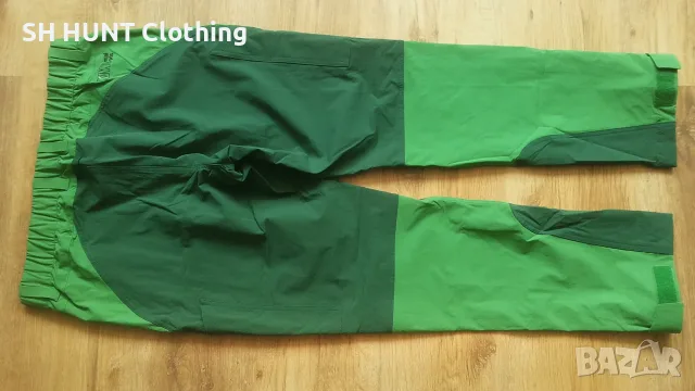 WENAAS Kiwi20 Stretch Trouser размер M изцяло еластичен панталон - 2930, снимка 5 - Панталони - 55695770