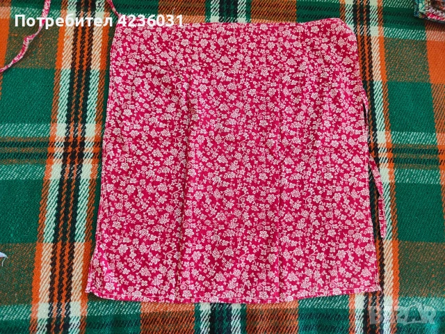 Памучни престилки , снимка 15 - Други - 55000476
