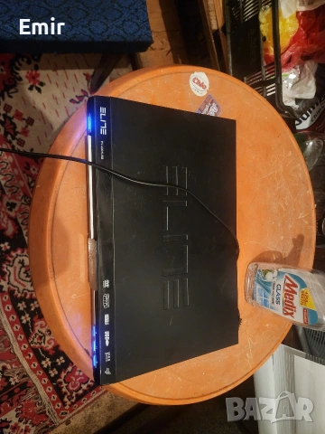 продавам DVD в добро състояние , снимка 2 - DVD дискове - 54307867