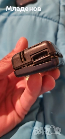 Siemens ., снимка 6 - Други - 54335576