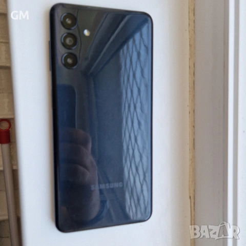 Продавам Samsung A04s, снимка 4 - Samsung - 54318184