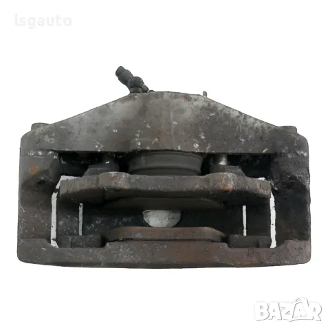 Преден ляв спирачен апарат Volvo V50 2004-2010 ID: 162650, снимка 2 - Части - 55291928