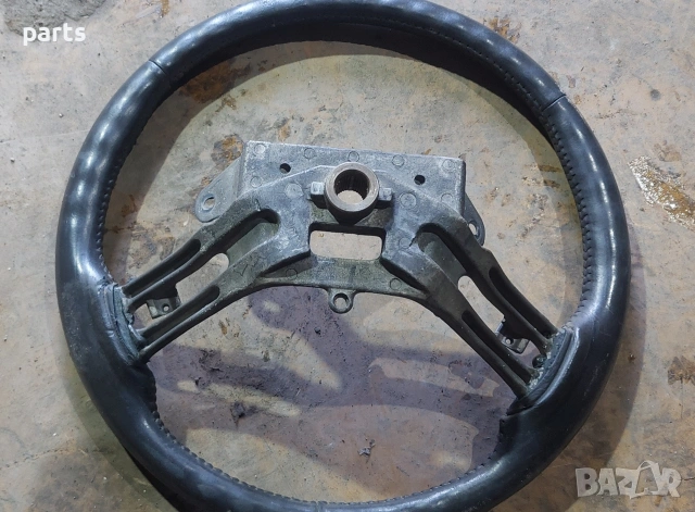 Волан Jeep Чероки XJ, снимка 6 - Части - 54192672