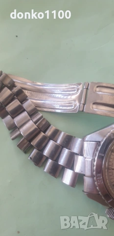 Seiko 7546 6070 1979 година , снимка 5 - Мъжки - 54709019