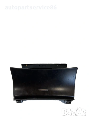 Пепелник преден за Mercedes CLS W219 (2009) A2115802852