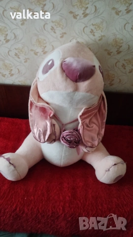 Чисто ново, снимка 3 - Подаръци за жени - 54233557