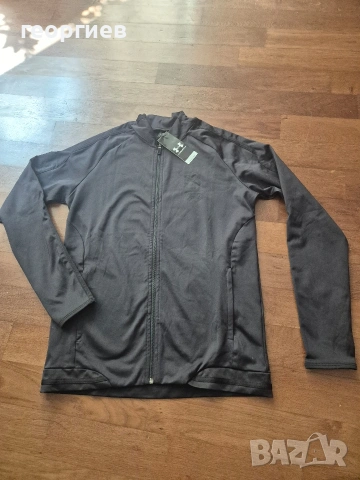 Горнища Nike, Puma under Armour , снимка 5 - Спортни дрехи, екипи - 50352244