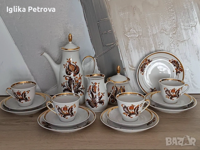 Руски,ретро, винтидж , снимка 5 - Колекции - 55038466