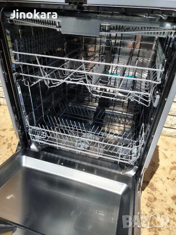Продавам съдомиялна за вграждане Gorenje GV643D60, снимка 4 - Съдомиялни - 55469560