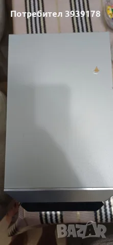 ресивър onkyo cr 525, снимка 9 - Ресийвъри, усилватели, смесителни пултове - 55694983