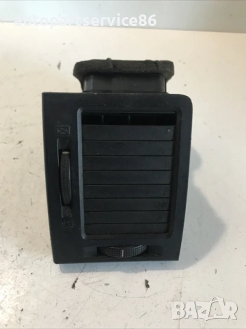 Предна лява въздушна решетка за Hyundai Getz 1.5 CRDi (2004)