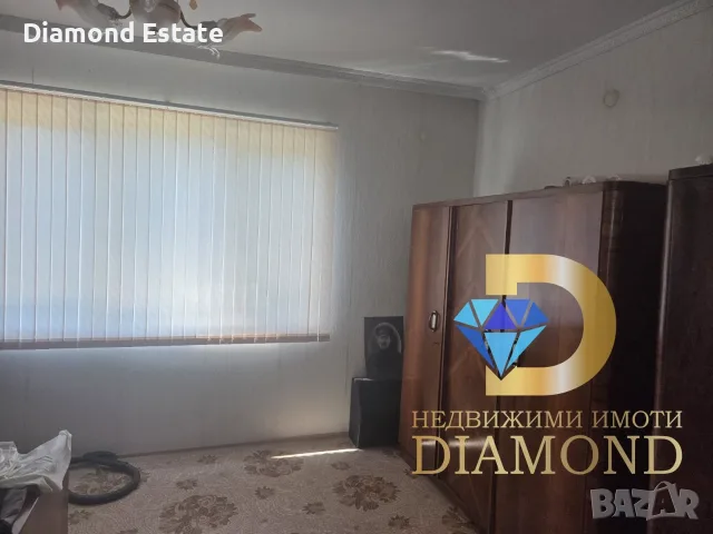 Етаж от къща в Димитровград, кв. Раковски, снимка 10 - Етаж от къща - 55296775