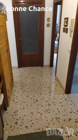 Продавам тристайно жилище в Рим, снимка 2 - Апартаменти - 54257106