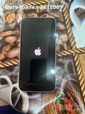 IPhone 14 128 GB, снимка 6 - Apple iPhone - 54940568