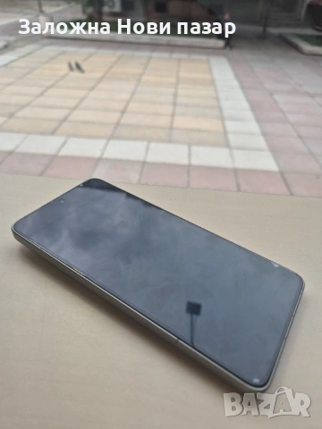 Xiaomi 14T Pro 512GB , снимка 4 - Xiaomi - 54477008