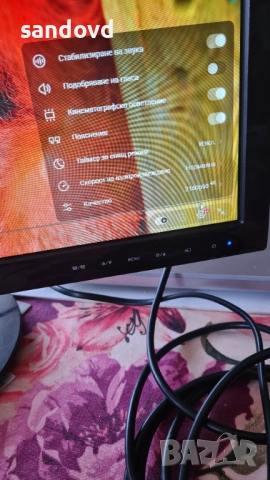 Разкошен мини компютьр FUJITSU esprimo Q-957цена80евро, снимка 9 - Работни компютри - 53965073