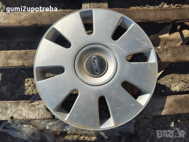 16 цола Тас Ford C Max Форд Ц Макс 3M51-1000-DC Оригинал