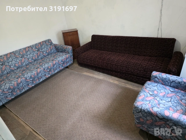 Продавам къща, снимка 8 - Къщи - 54685371