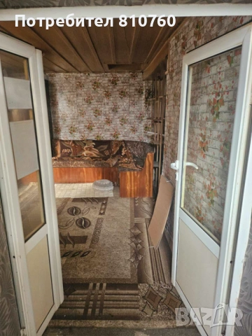 Продава къща широк център - Арда, снимка 8 - Къщи - 54330683