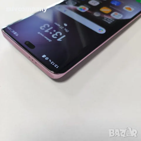 Honor Magic 7 Lite 5G 256/8GB, снимка 4 - Huawei - 55436527