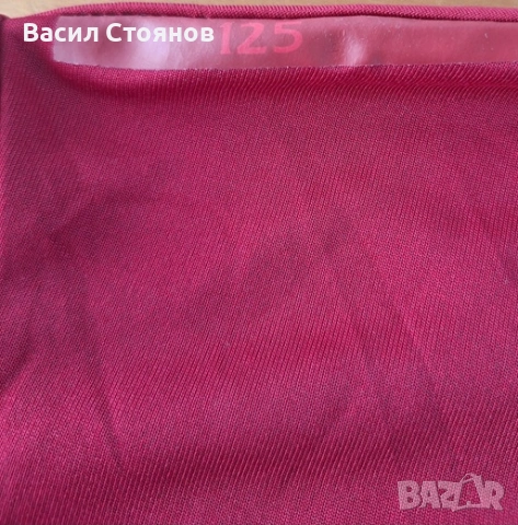 Liverpool / Ливърпул NB 2017-18г. Home 125 Years - размер XL, снимка 10 - Фен артикули - 55230063