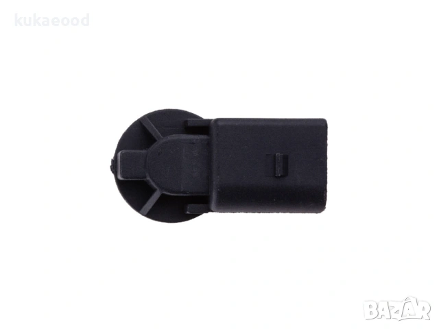 Фасунга за мигач за Audi Q7 4L Facelift, снимка 5 - Части - 54067264