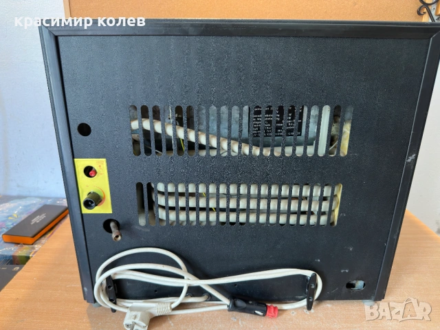 фризер на газ , 12 и 220 волта, снимка 4 - Хладилни чанти - 54752740
