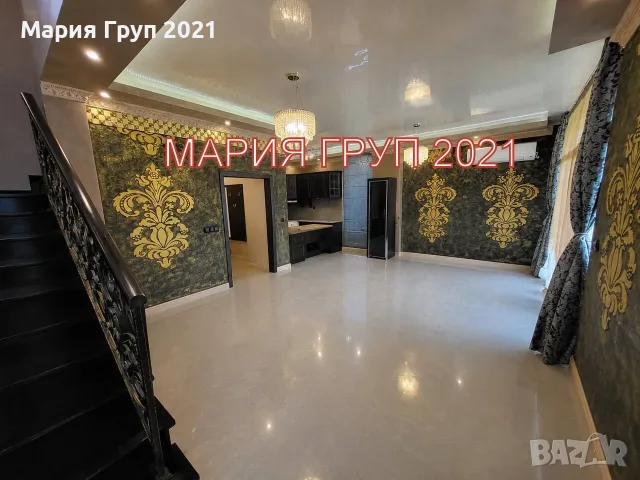 🏡 Агенция за недвижими имоти „Мария Груп 2021“ предлага за продажба прекрасна двуетажна къща в затв, снимка 2 - Къщи - 55292674