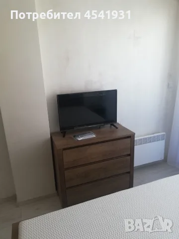 Продава 2- стаен гр. Варна , снимка 7 - Апартаменти - 55545002