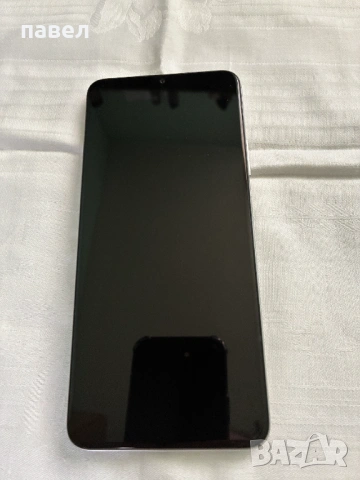 Продавам телефон Huawei Nova Y70