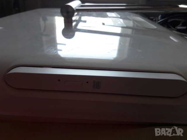 Asus Eee Top ET2002, снимка 9 - За дома - 54833306