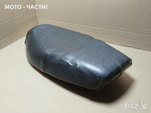 Седалка За Скутер, Скутери. / НОМЕР 95.