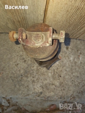 От Симсон Ср 2, снимка 5 - Мотоциклети и мототехника - 17026740